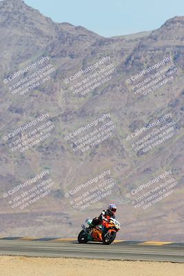 media/Mar-21-2025-CVMA Friday Practice (Fri) [[30cd4fe323]]/5-Racer 4/Session 3 (Turn 10)/